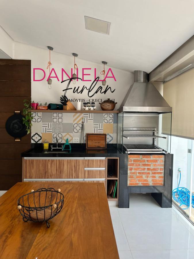 Casa de Condomínio à venda com 3 quartos, 180m² - Foto 30