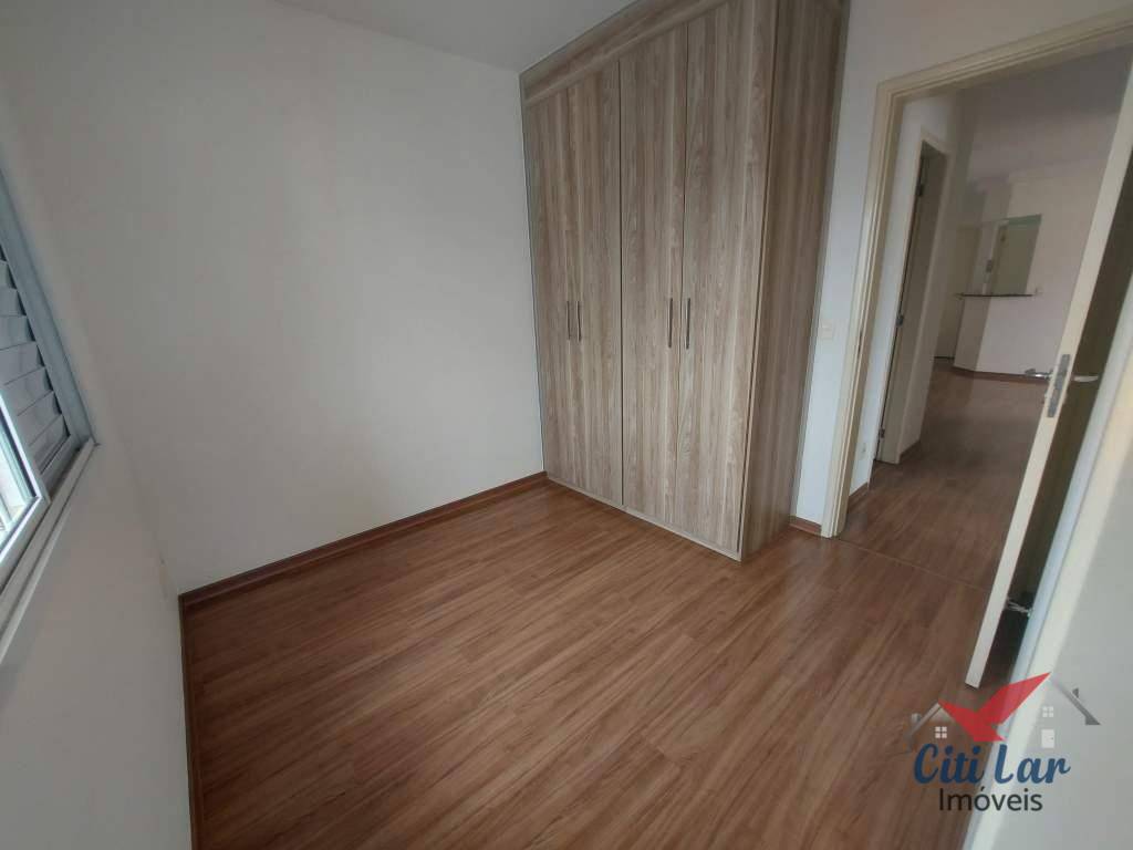 Apartamento à venda com 3 quartos, 61m² - Foto 36