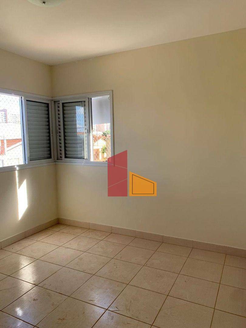 Apartamento à venda com 2 quartos, 90m² - Foto 6