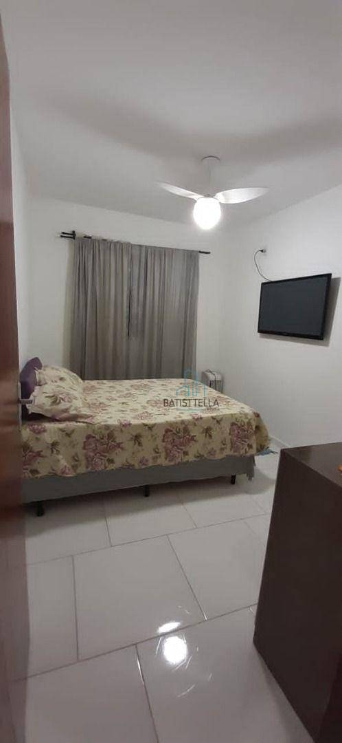 Sobrado à venda com 3 quartos, 140m² - Foto 12