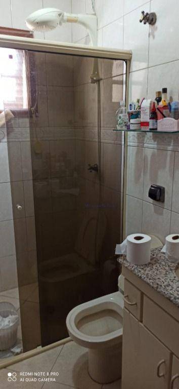 Sobrado à venda com 3 quartos, 220m² - Foto 10