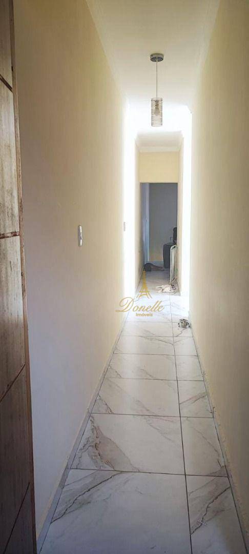 Sobrado à venda com 4 quartos, 194m² - Foto 25