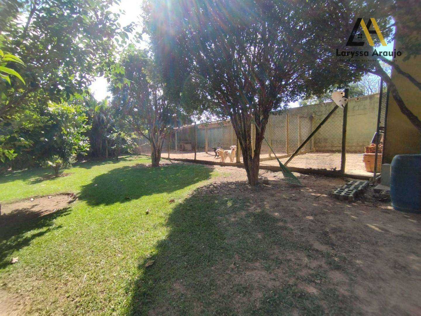 Chácara à venda com 3 quartos, 400m² - Foto 47