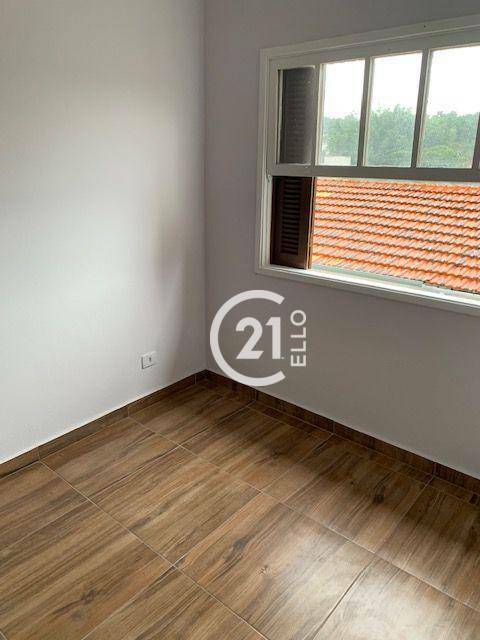 Casa à venda com 3 quartos, 173m² - Foto 8