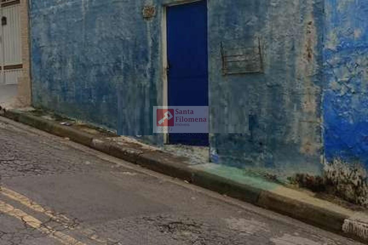 Conjunto Comercial-Sala à venda com 2 quartos, 360m² - Foto 6