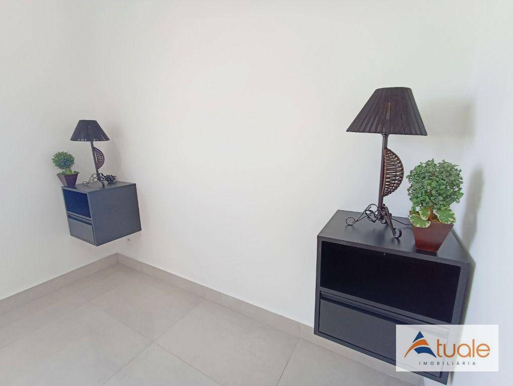 Apartamento à venda e aluguel com 2 quartos, 56m² - Foto 23