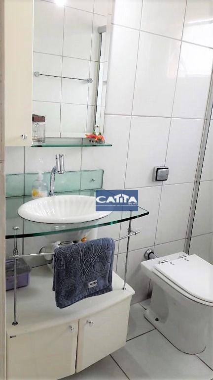 Apartamento à venda com 2 quartos, 58m² - Foto 20