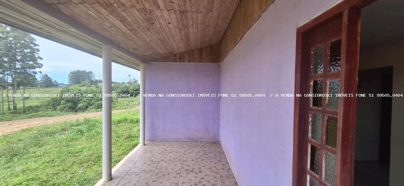 Chácara à venda com 3 quartos, 20000m² - Foto 8