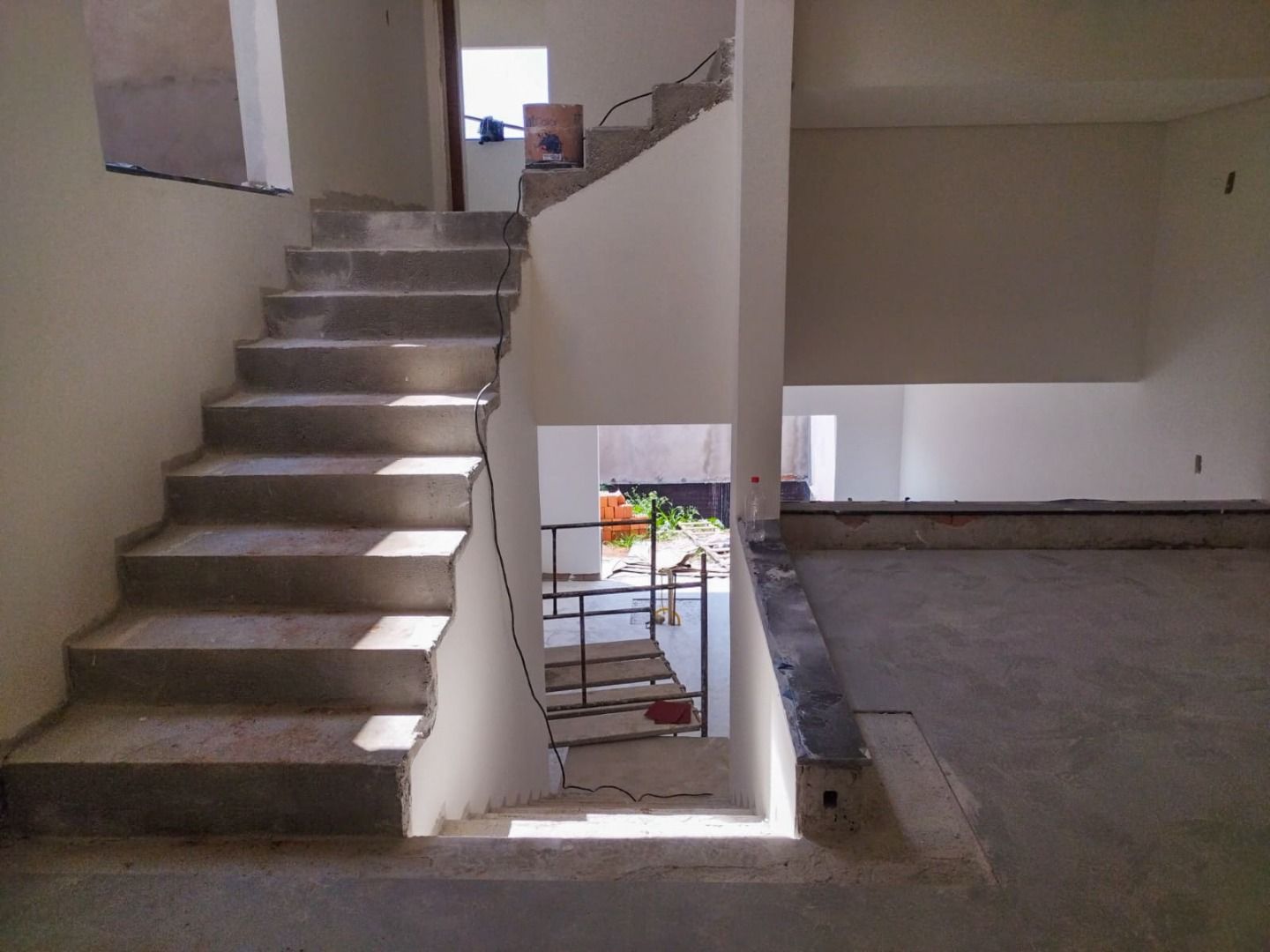 Sobrado à venda com 3 quartos, 200m² - Foto 10