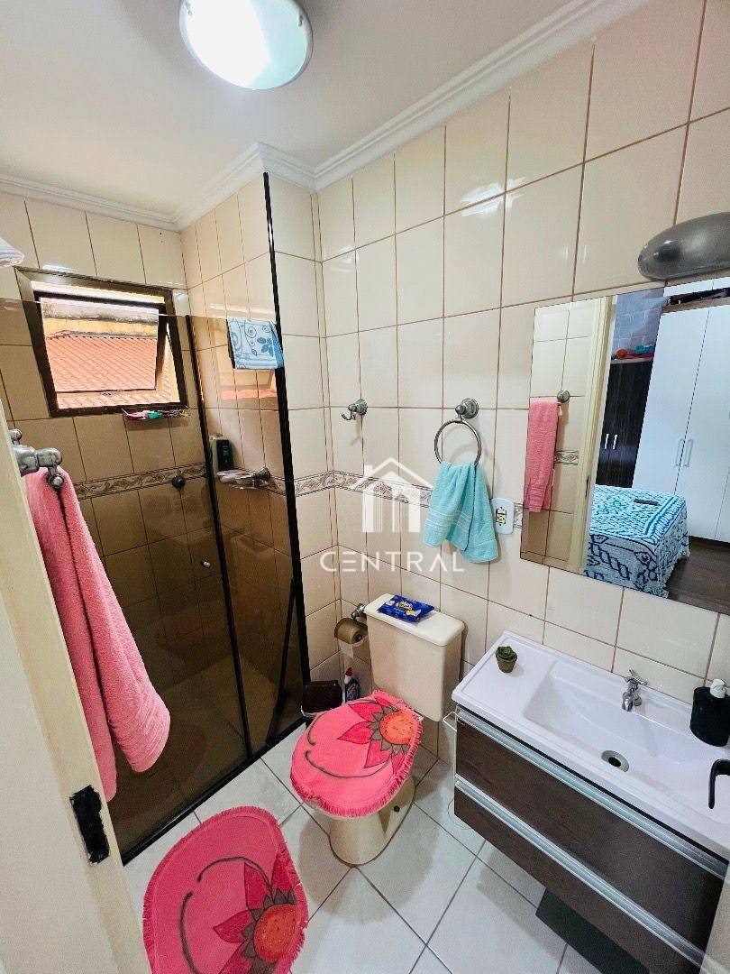 Apartamento à venda com 2 quartos, 74m² - Foto 17