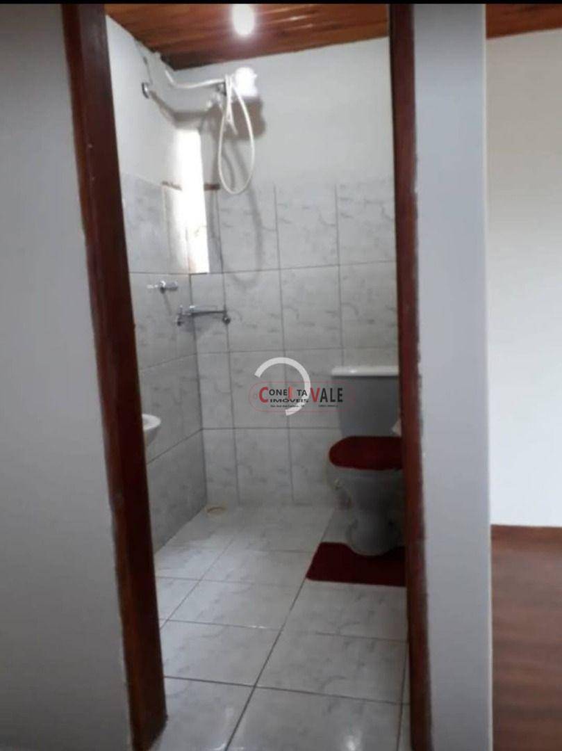 Casa, 4 quartos, 125 m² - Foto 21