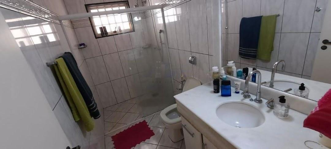 Casa à venda com 3 quartos, 280m² - Foto 31