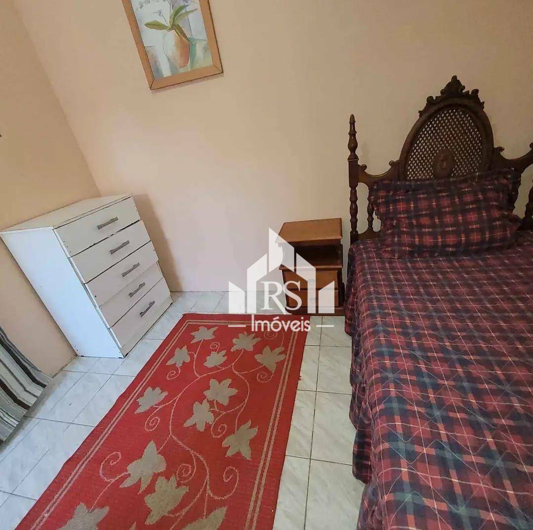 Casa à venda com 25 quartos, 10m² - Foto 51