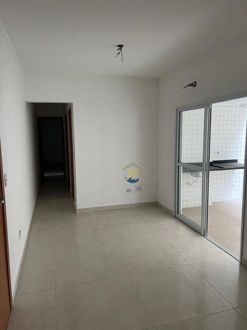 Apartamento à venda com 2 quartos, 74m² - Foto 8