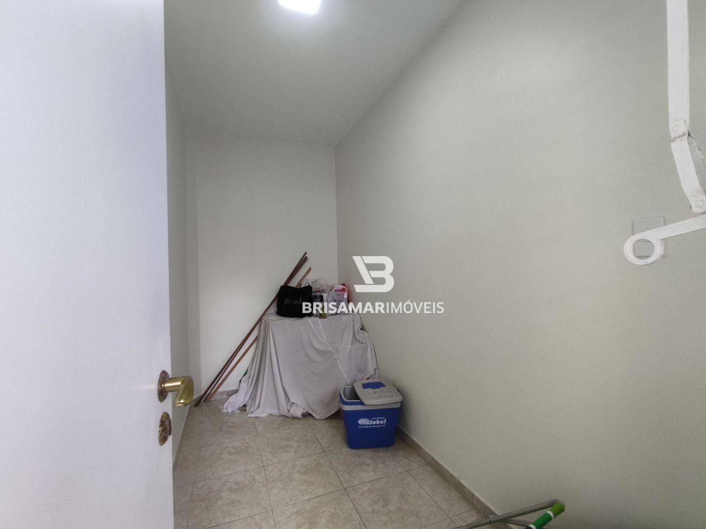 Apartamento à venda com 2 quartos, 95m² - Foto 27