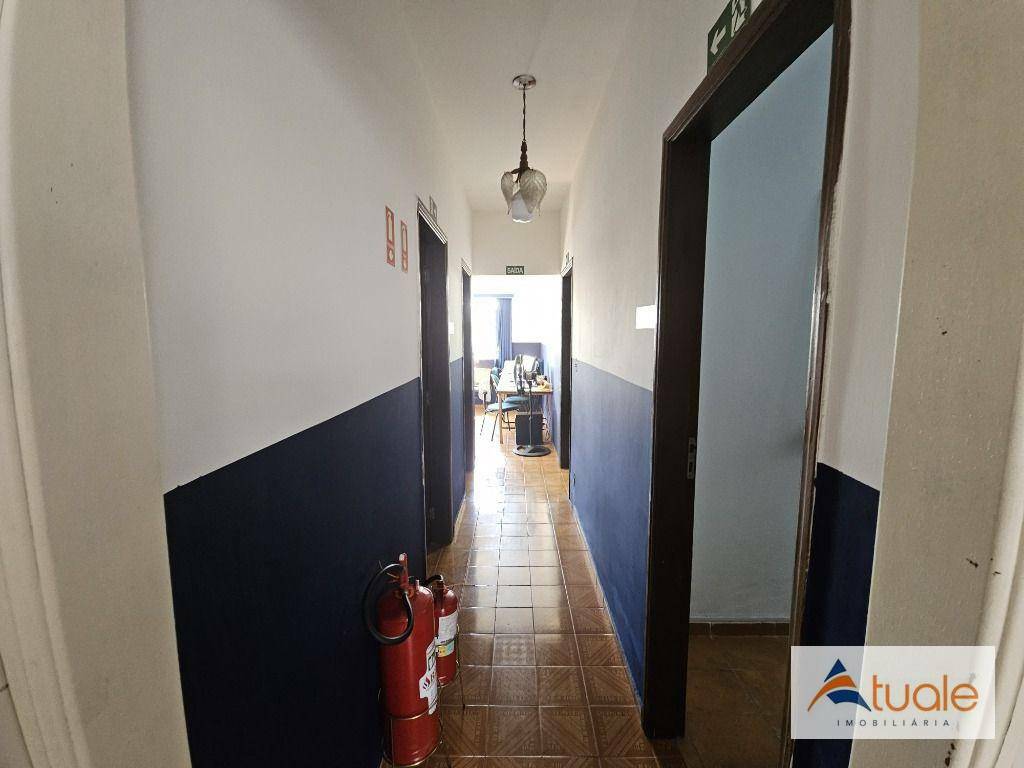 Casa à venda com 2 quartos, 107m² - Foto 13