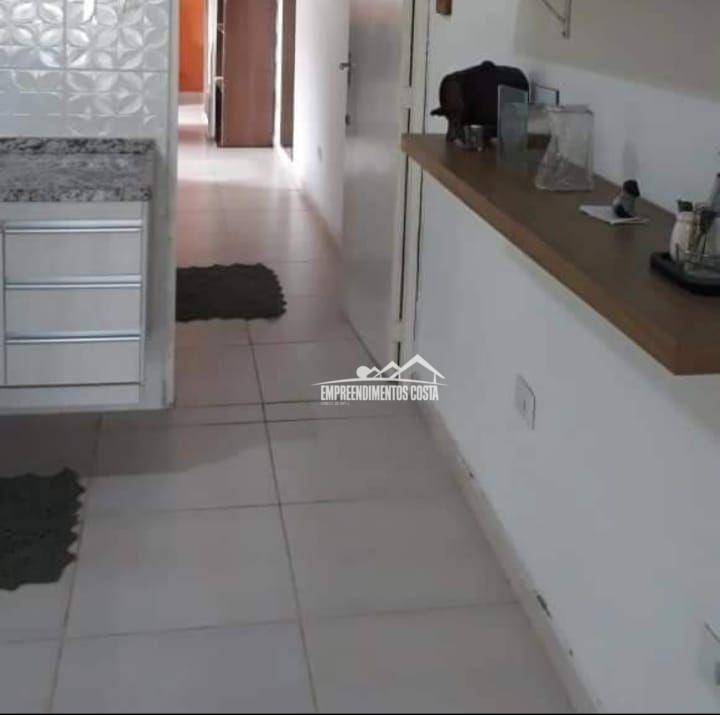 Chácara à venda com 1 quarto, 2134m² - Foto 10