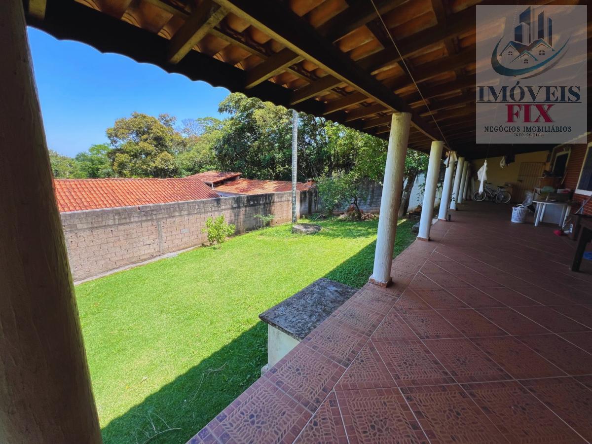 Fazenda à venda com 3 quartos, 224m² - Foto 7