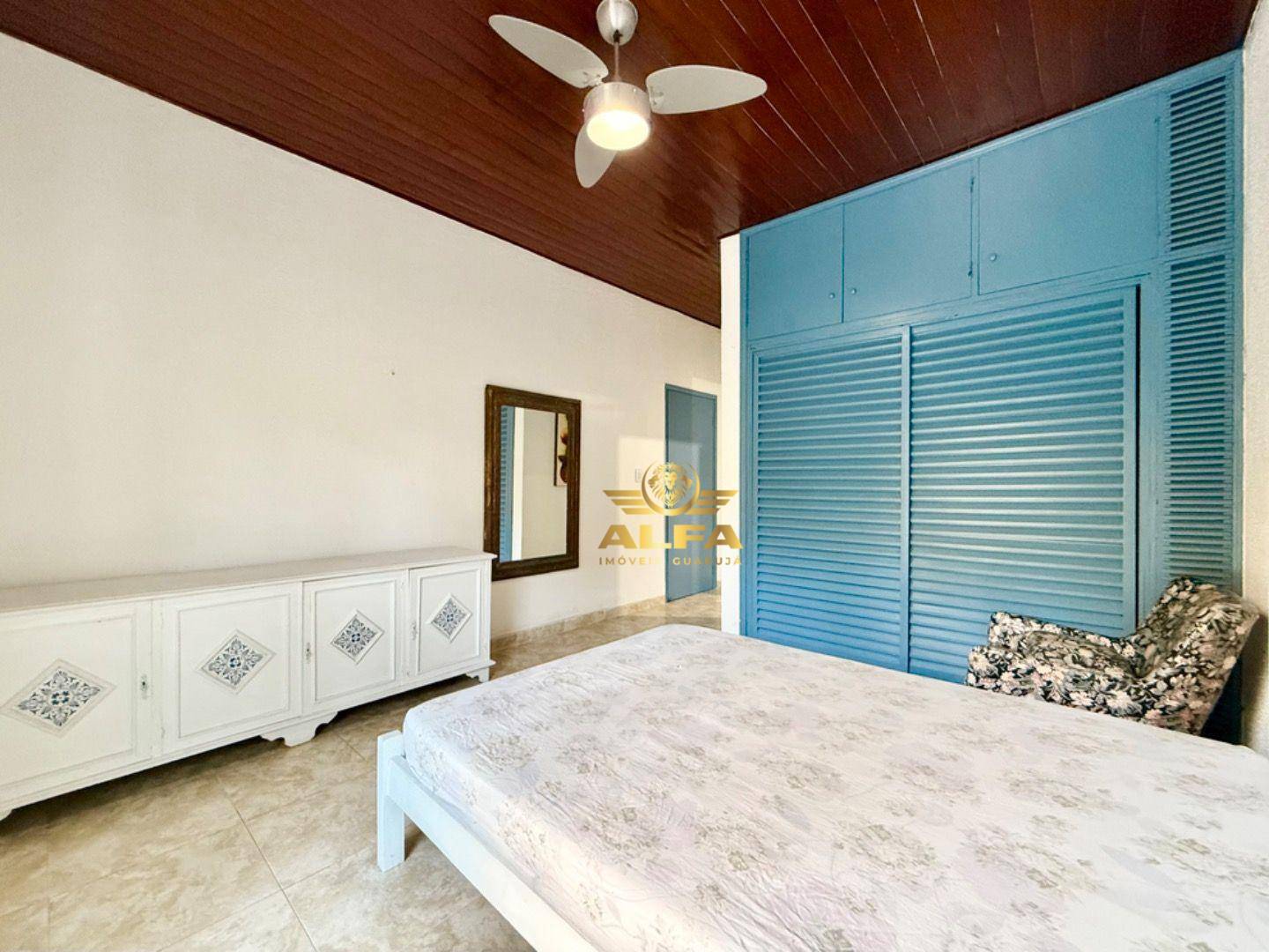 Casa à venda com 6 quartos, 311m² - Foto 29