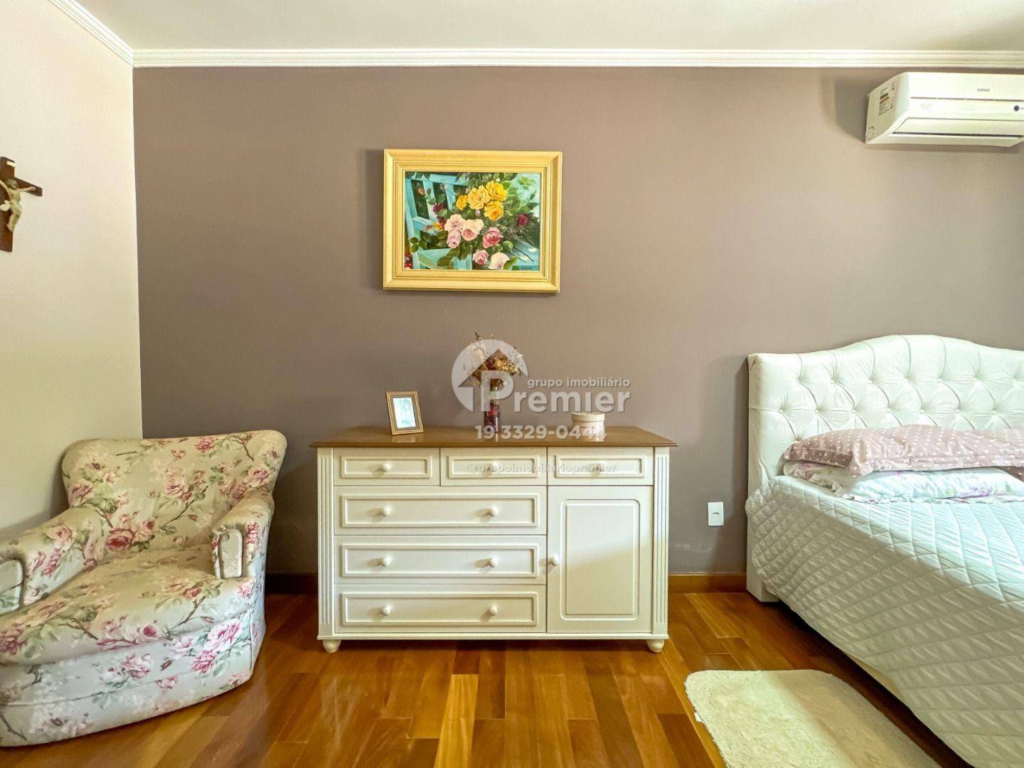 Chácara, 6 quartos, 6275 m² - Foto 73