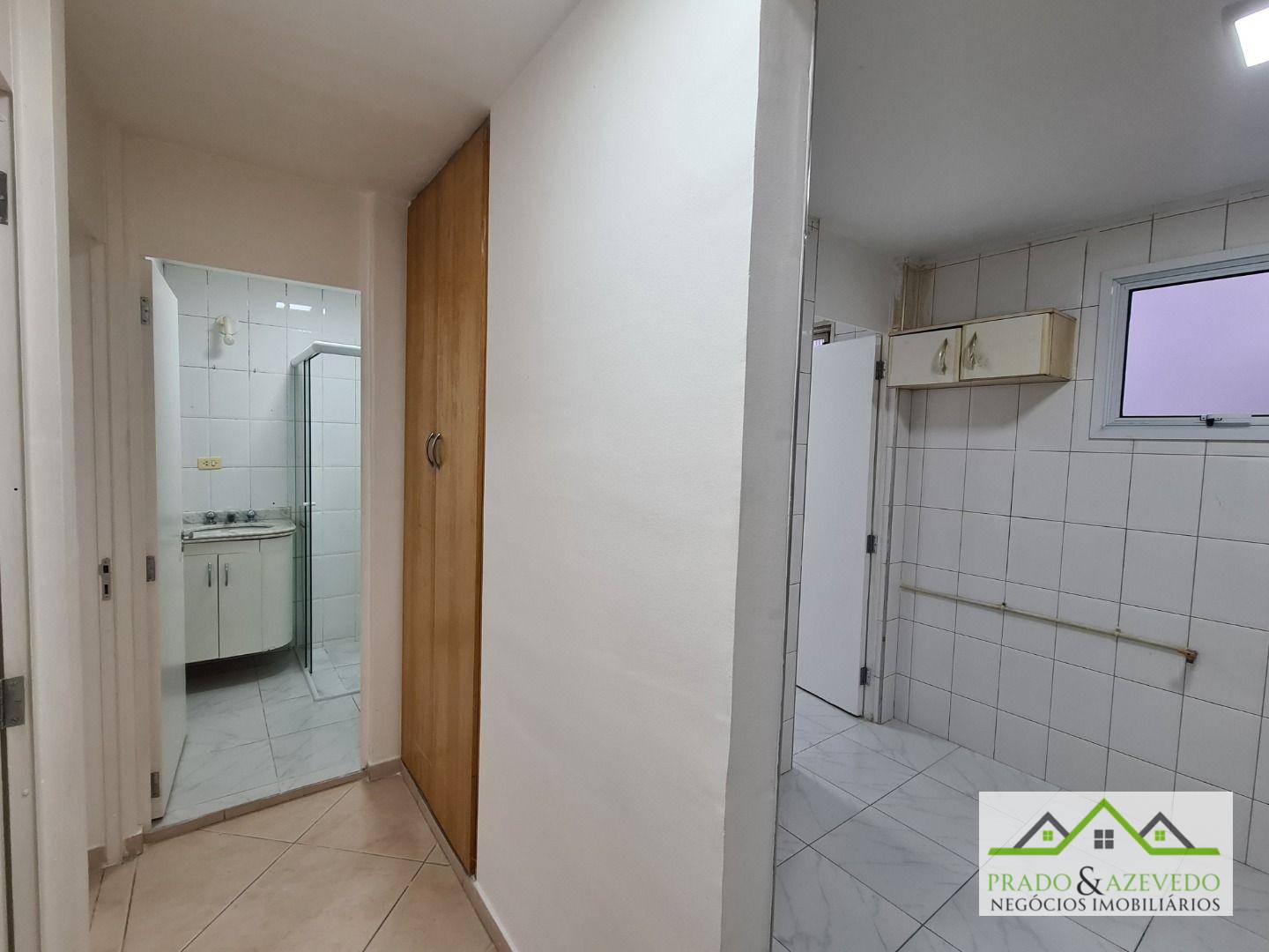 Apartamento à venda com 2 quartos, 54m² - Foto 15