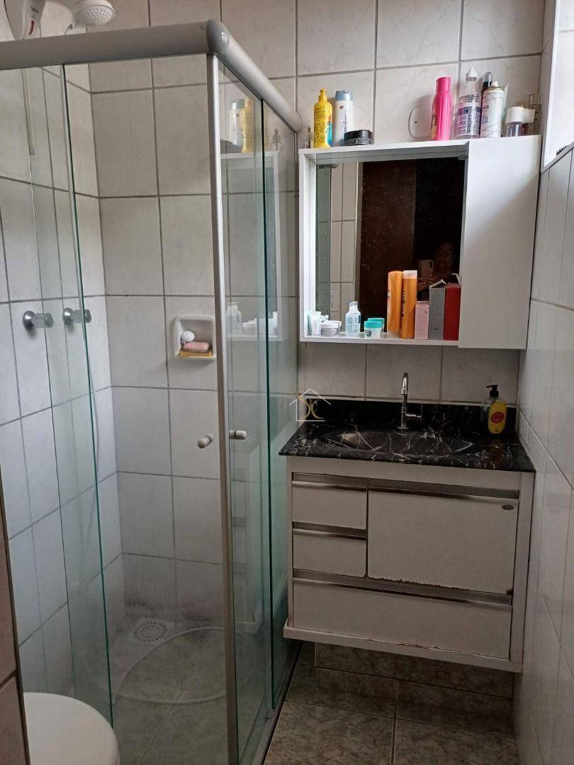 Chácara à venda com 3 quartos, 200m² - Foto 6