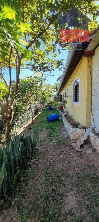 Chácara à venda com 4 quartos, 1000M2 - Foto 37