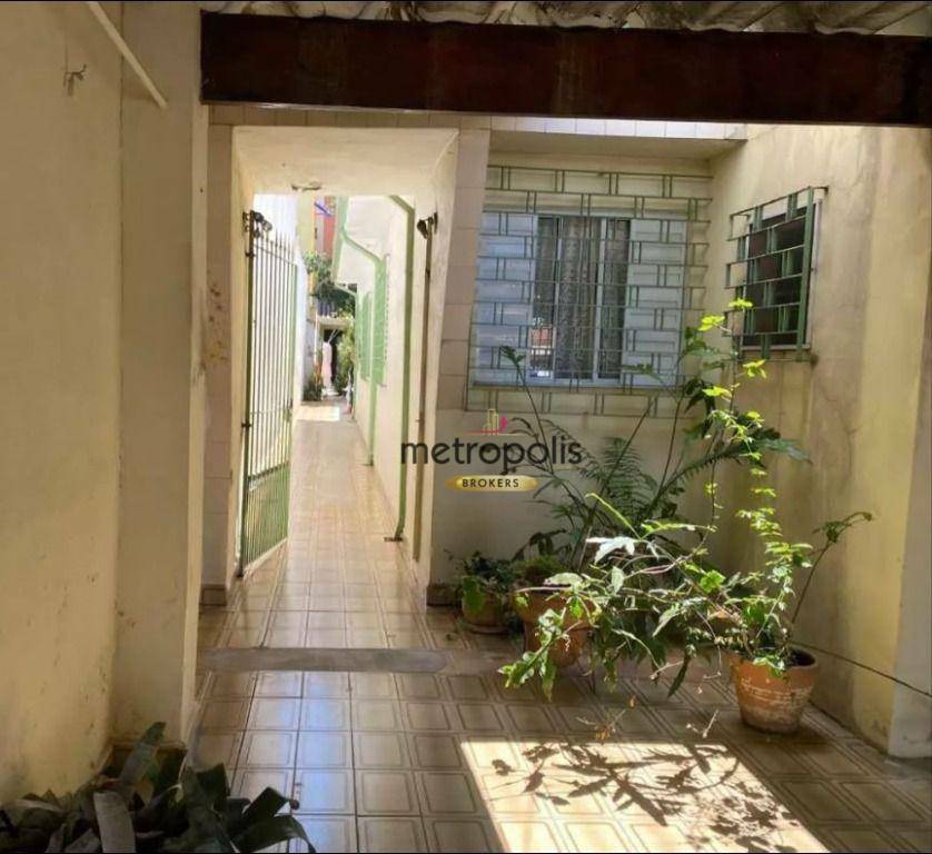 Casa à venda com 2 quartos, 113m² - Foto 14