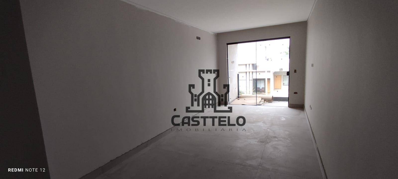 Sobrado à venda com 3 quartos, 160m² - Foto 27