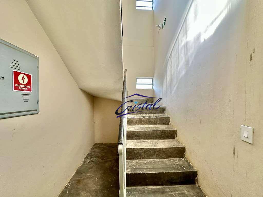 Prédio Inteiro à venda, 441m² - Foto 20