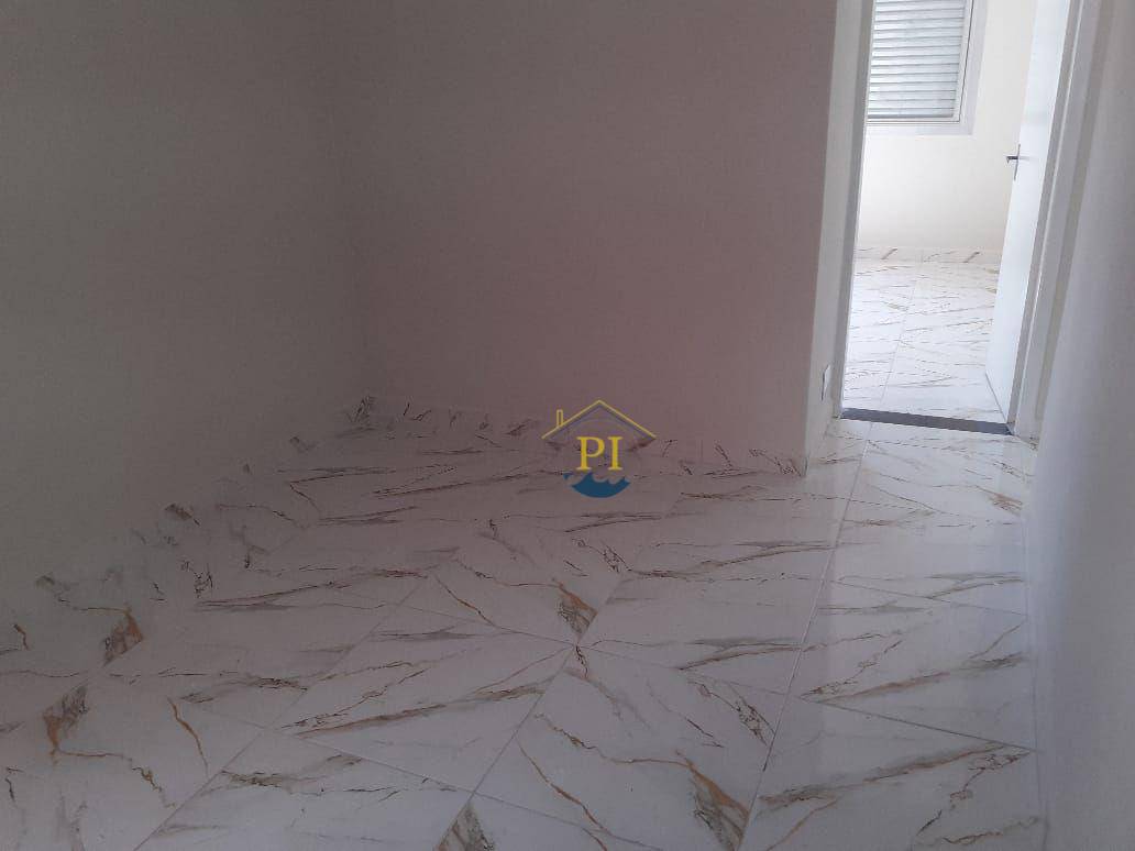 Apartamento à venda com 2 quartos, 38m² - Foto 14