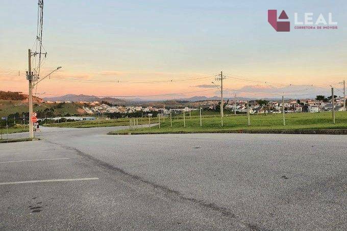 Terreno à venda, 360M2 - Foto 2