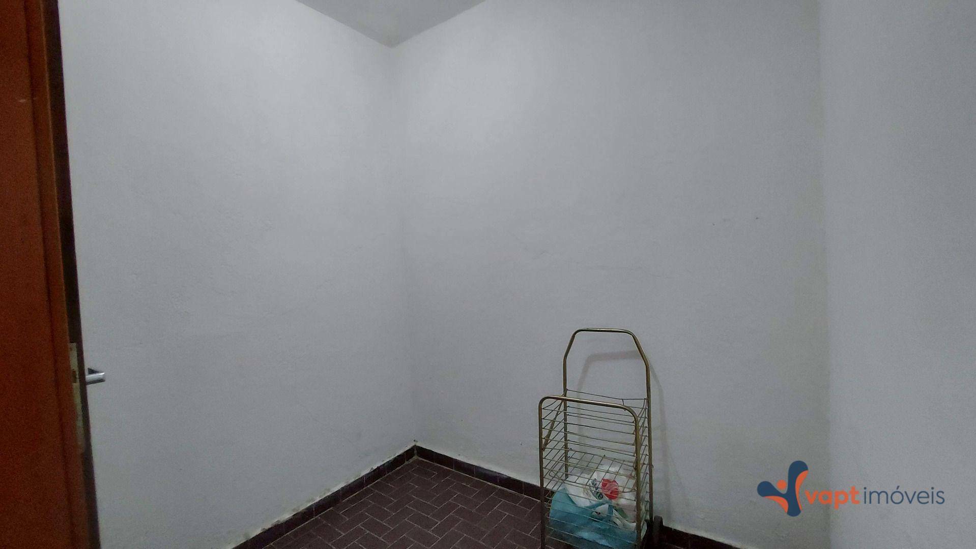 Sobrado à venda com 5 quartos, 430m² - Foto 17