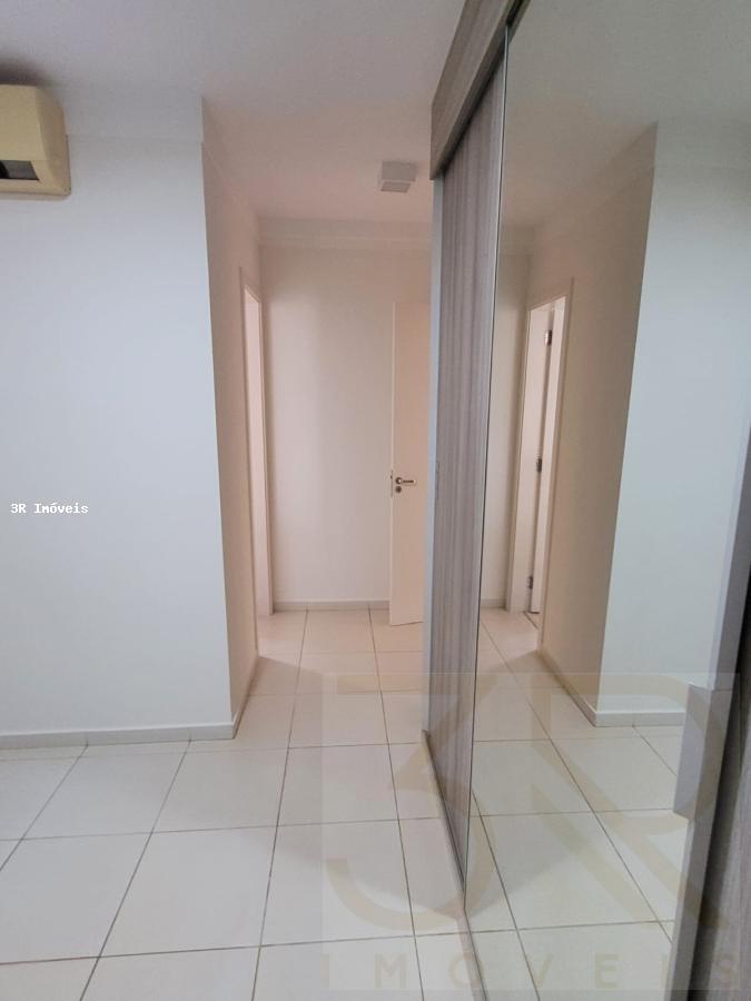 Apartamento para alugar com 3 quartos, 62m² - Foto 14