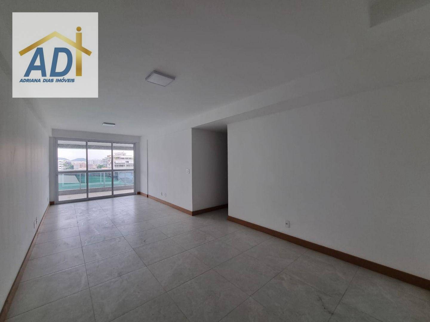 Apartamento à venda e aluguel com 3 quartos, 135m² - Foto 57