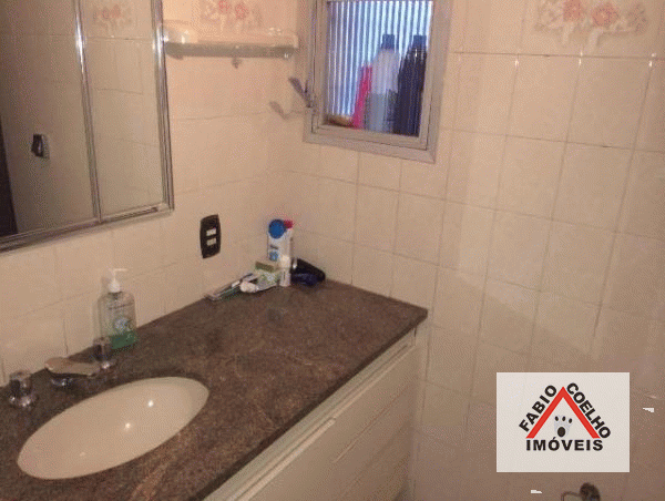 Apartamento à venda com 3 quartos, 112m² - Foto 5