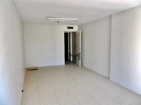 Conjunto Comercial-Sala à venda, 33m² - Foto 2