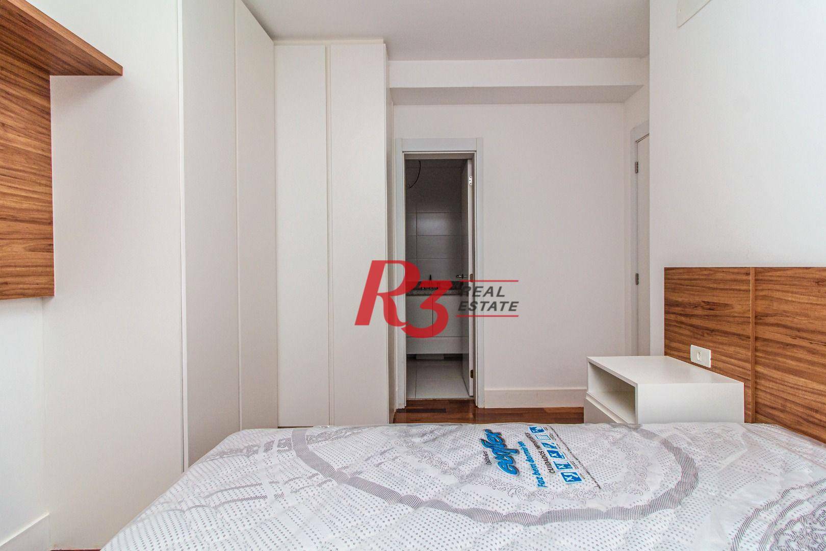 Apartamento à venda com 3 quartos, 143m² - Foto 20