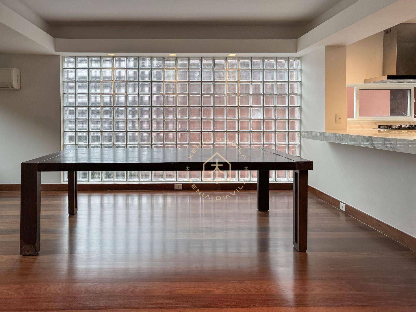 Casa de Condomínio à venda e aluguel com 3 quartos, 320m² - Foto 14