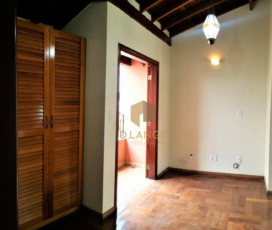 Casa de Condomínio à venda com 4 quartos, 315m² - Foto 14