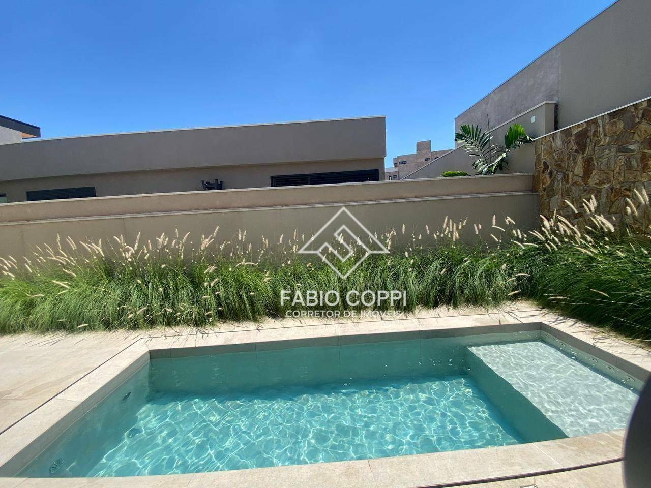 Casa de Condomínio à venda com 3 quartos, 238m² - Foto 13