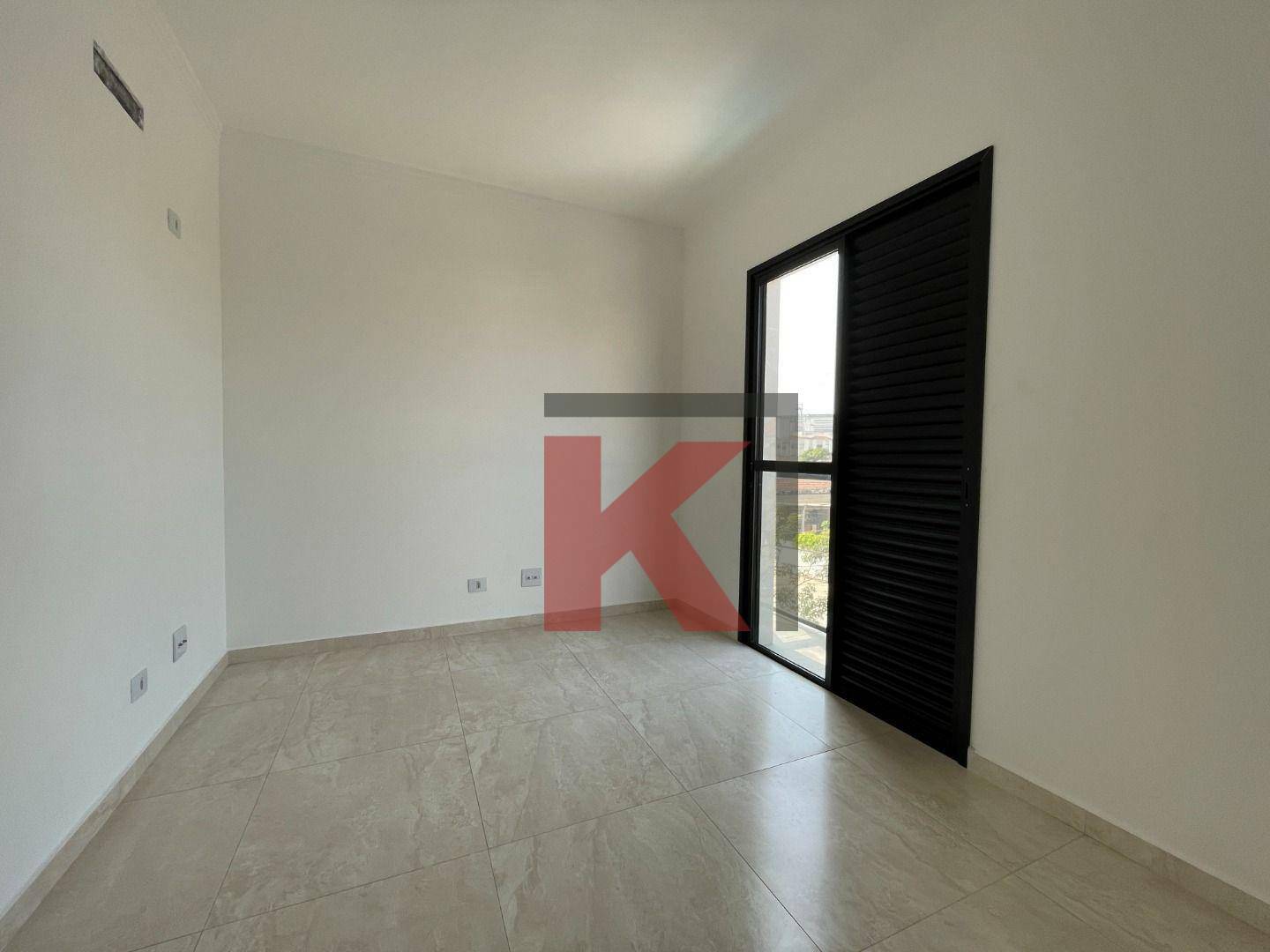 Casa, 2 quartos, 94 m² - Foto 4