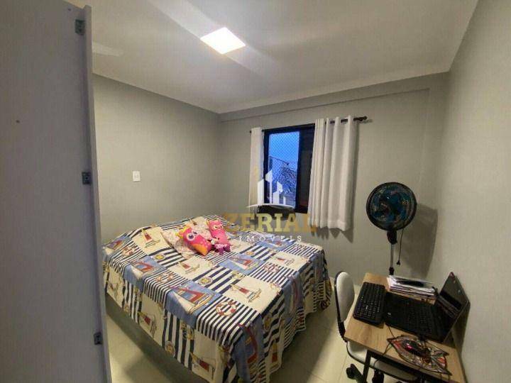 Apartamento à venda com 2 quartos, 61m² - Foto 13