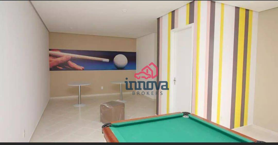 Apartamento à venda com 3 quartos, 69m² - Foto 20