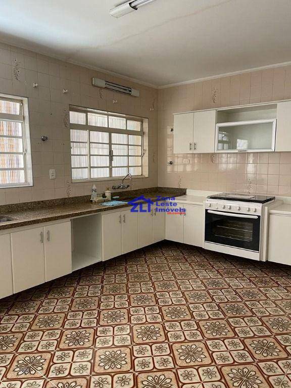 Sobrado à venda com 3 quartos, 138m² - Foto 5