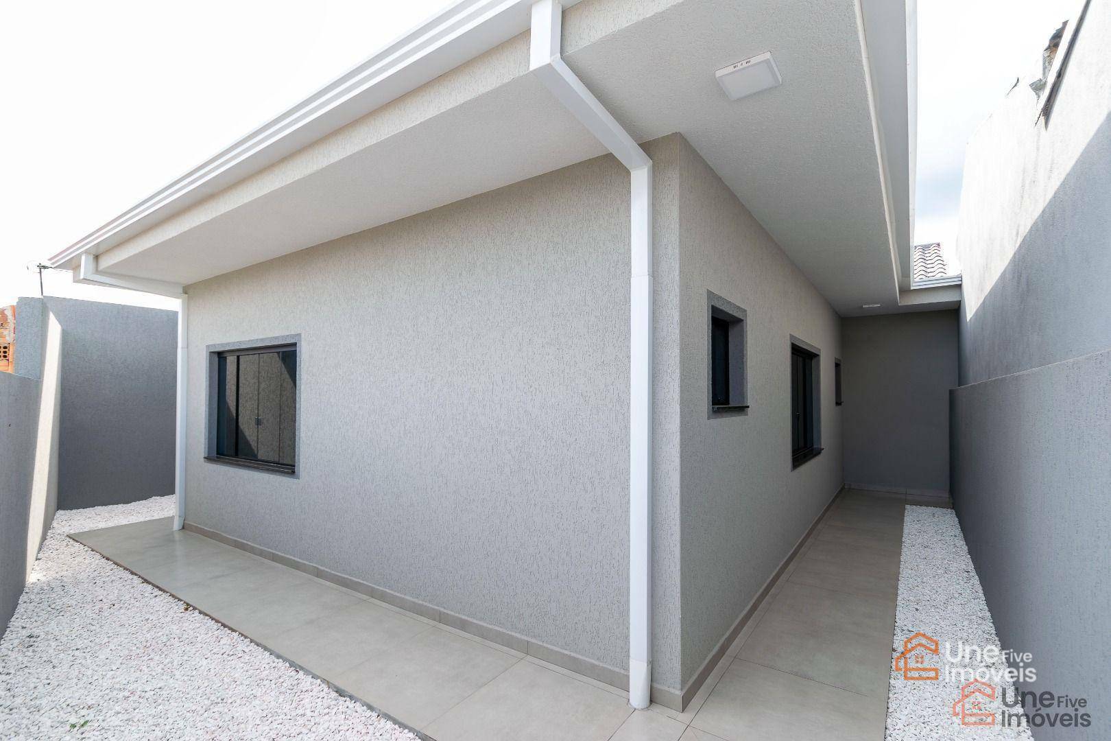 Casa à venda com 2 quartos, 92m² - Foto 16