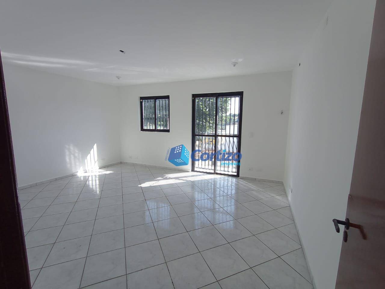 Conjunto Comercial-Sala para alugar, 293m² - Foto 21