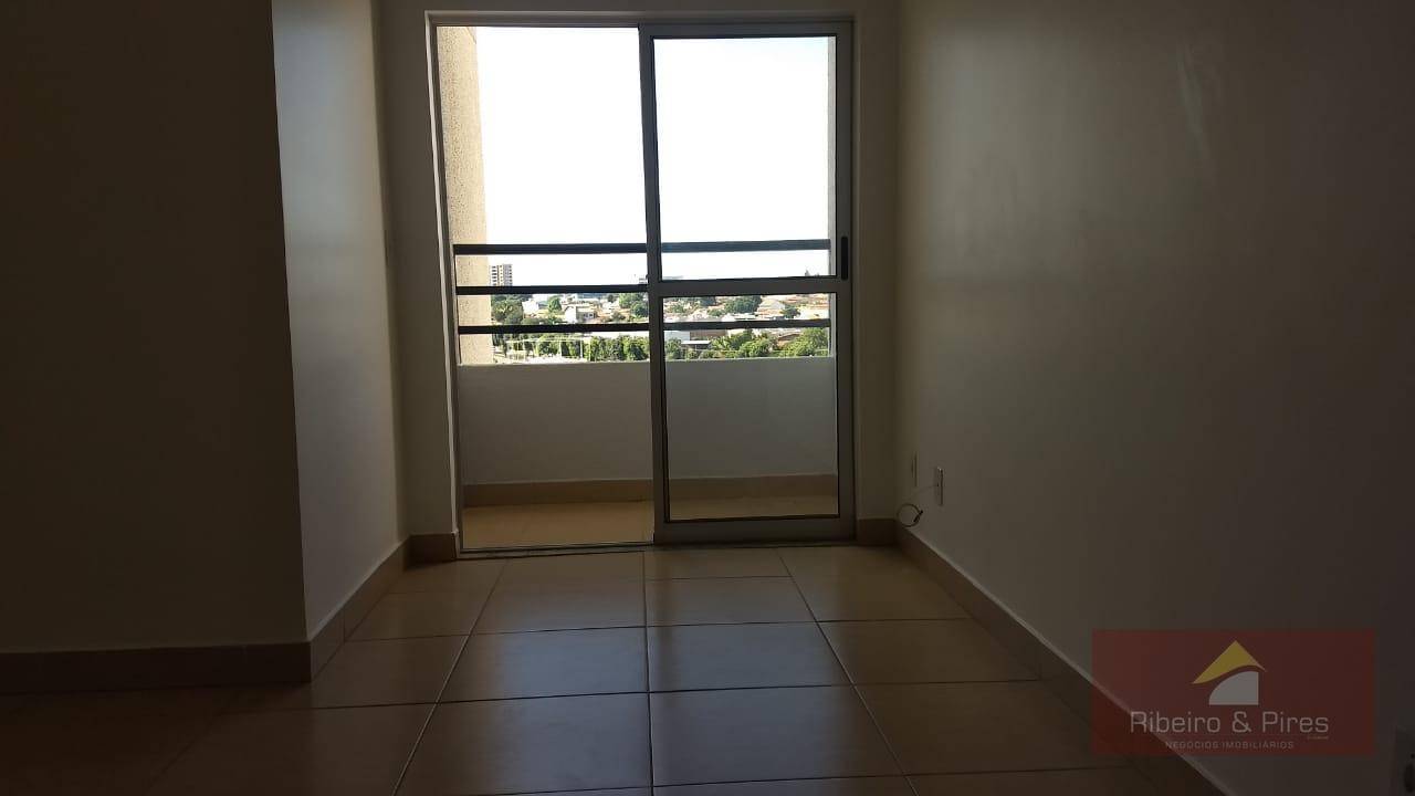 Apartamento à venda com 2 quartos, 57m² - Foto 12