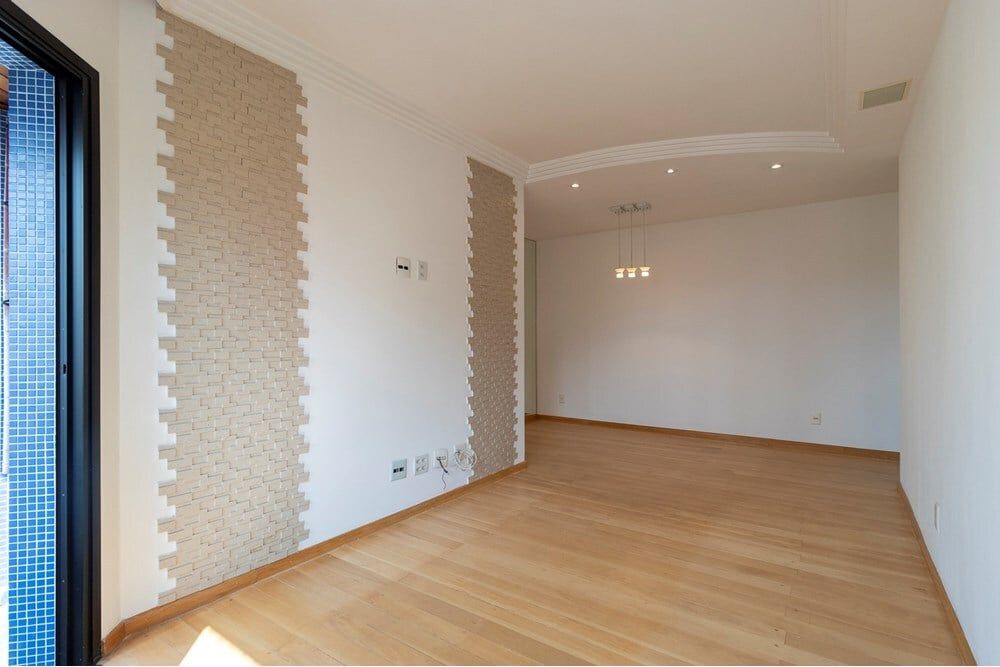 Apartamento à venda com 3 quartos, 70m² - Foto 30