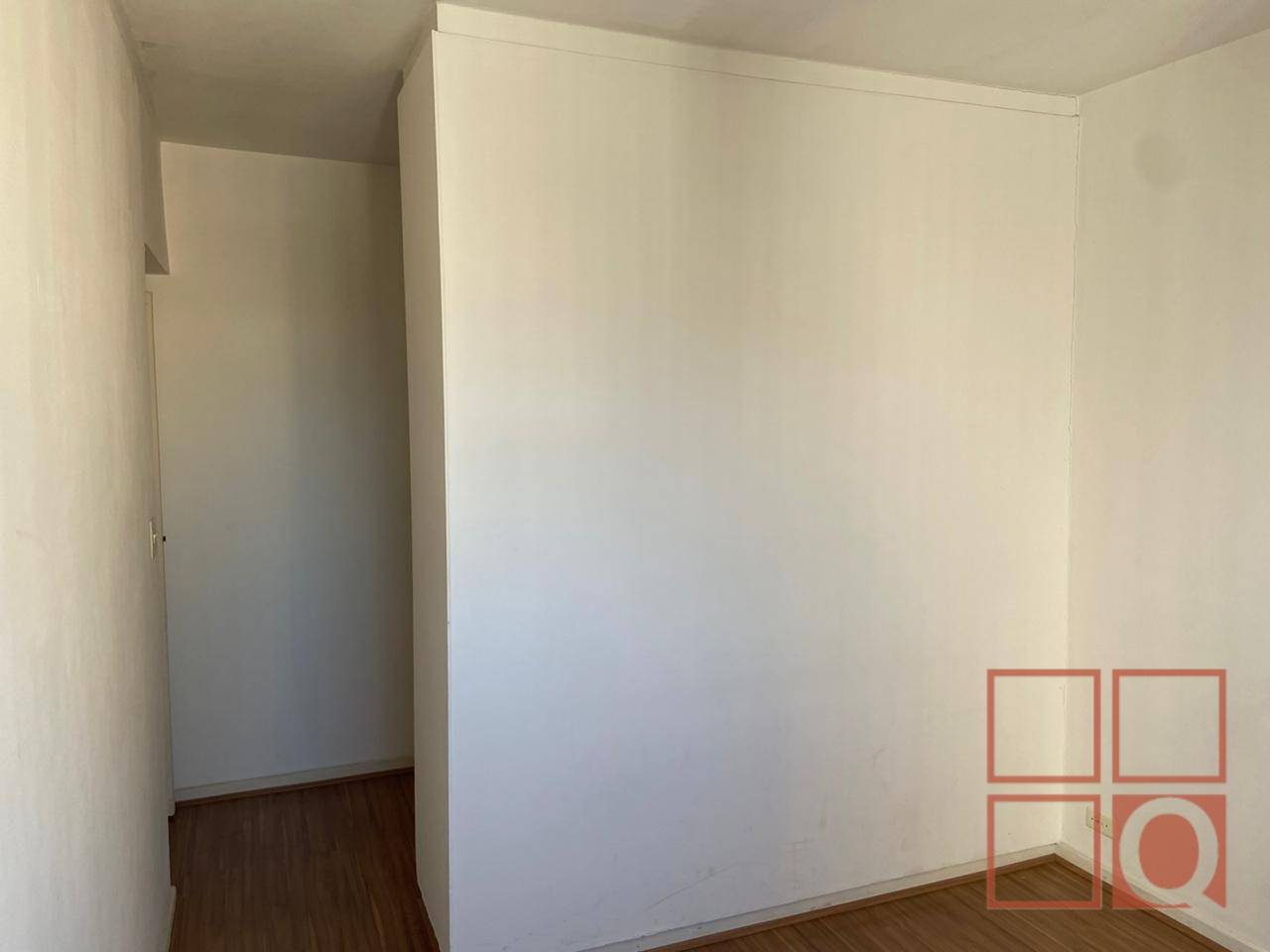 Apartamento à venda com 3 quartos, 101m² - Foto 4